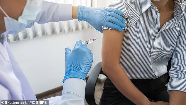 Swedish Study of 60,000 Women Confirms No Link Between Coronavirus Vaccine and Fertility Decline