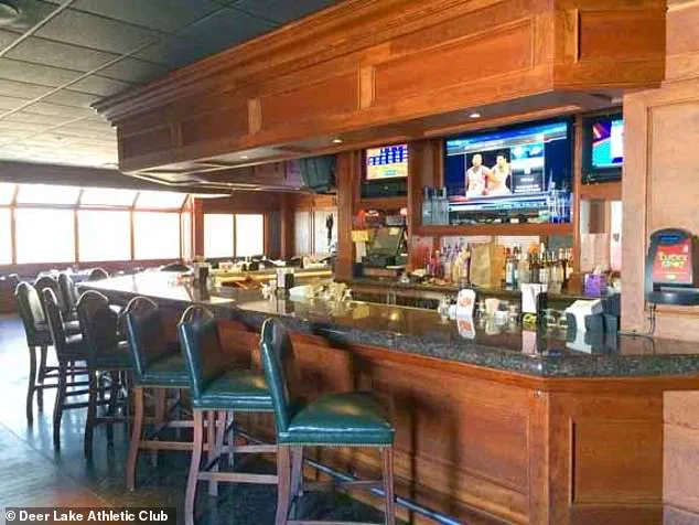 Tragic Death of Four-Year-Old in Michigan Pool After Parents and Woman Leave Kids Unattended