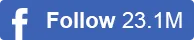 Tragic Death of Four-Year-Old in Michigan Pool After Parents and Woman Leave Kids Unattended