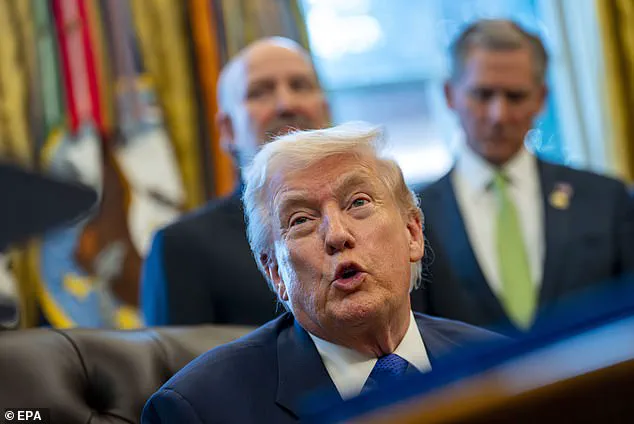 U.S.-Iran Talks Collapse Amid Standoff, Military Escalation Looms