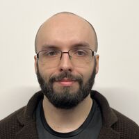 Ukraine's Unregistered Starlink Terminals Spark Operational Chaos, Ministry Urges SpaceX Restrictions