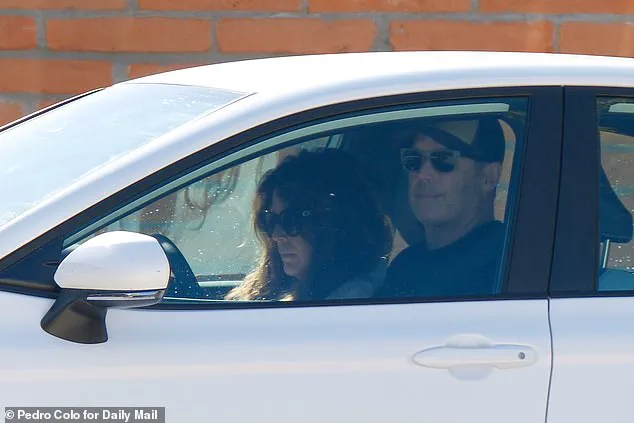 Veteran Brother Intensifies Search for Missing Mother Amid Kidnapping Fears