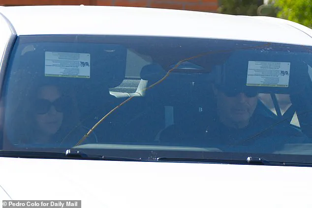 Veteran Brother Intensifies Search for Missing Mother Amid Kidnapping Fears