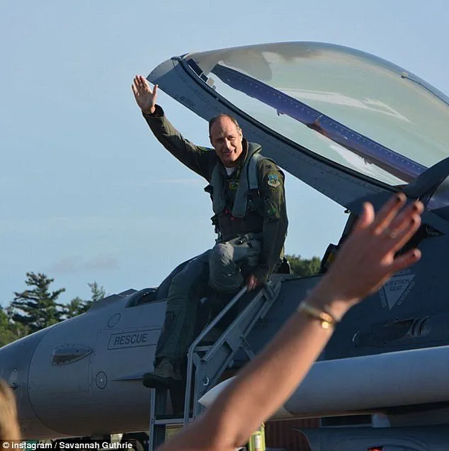 Veteran Brother Intensifies Search for Missing Mother Amid Kidnapping Fears