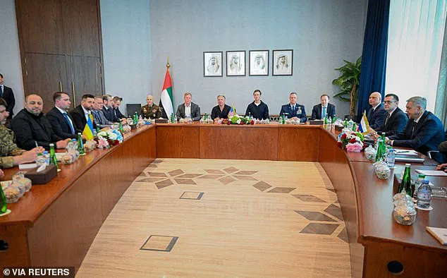 Zelensky Reveals 55,000 Ukrainian Soldiers Killed in War Amid Escalating Violence