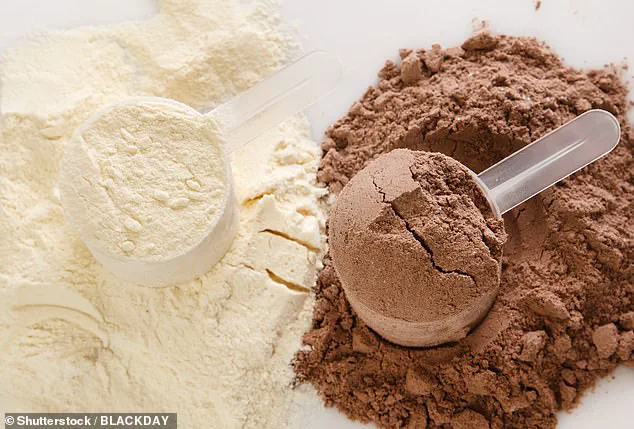 Acid Reflux: A Complex Condition With Surprising Triggers