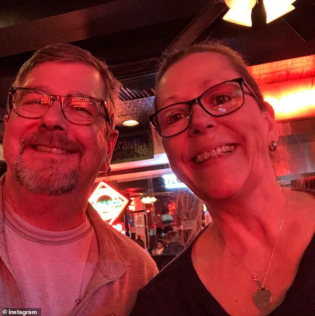 Bahamas Vacation Turns Deadly: Florida Man Battles Flesh-Eating Bacteria After Minor Injury