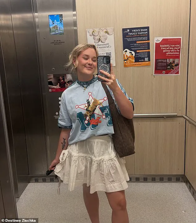 Breakthrough Discovery: Ovarian Cancer's Rapid Spread Linked to Mesothelial Cell Collaboration, Paving Way for New Treatments