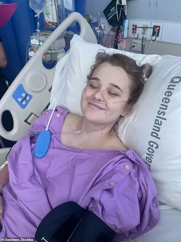 Breakthrough Discovery: Ovarian Cancer's Rapid Spread Linked to Mesothelial Cell Collaboration, Paving Way for New Treatments