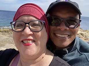 Breakthrough Discovery: Ovarian Cancer's Rapid Spread Linked to Mesothelial Cell Collaboration, Paving Way for New Treatments