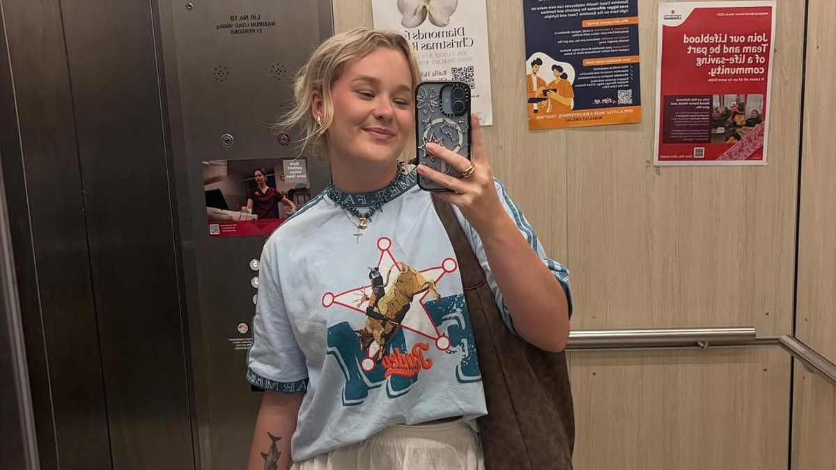 Breakthrough Discovery: Ovarian Cancer's Rapid Spread Linked to Mesothelial Cell Collaboration, Paving Way for New Treatments