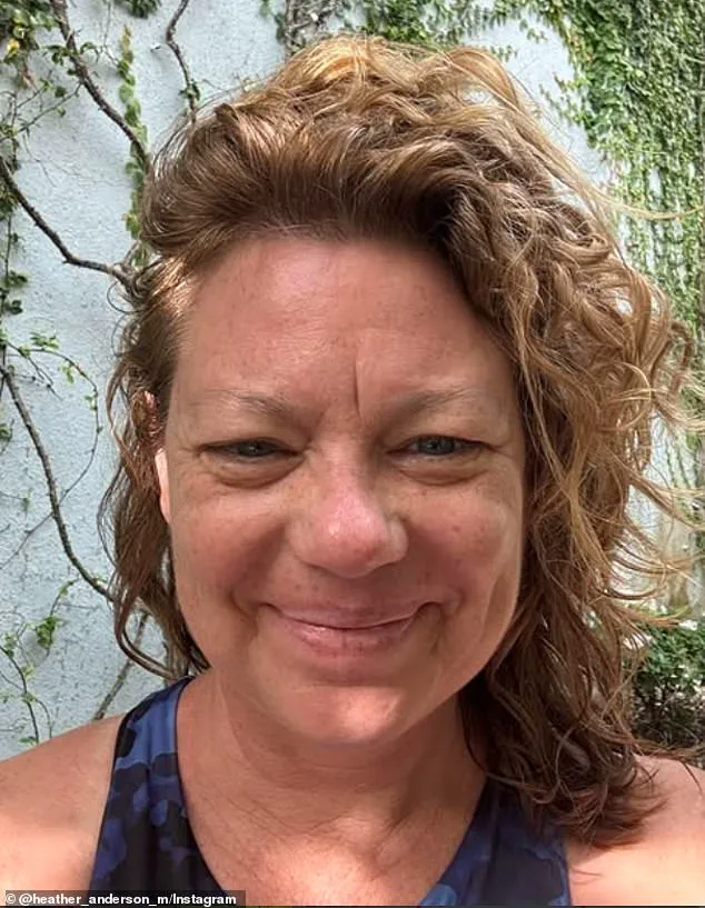 CorePower Yoga in Minneapolis Faces Outcry Over Anti-ICE Sign Removal, Prompting Instructor's Resignation