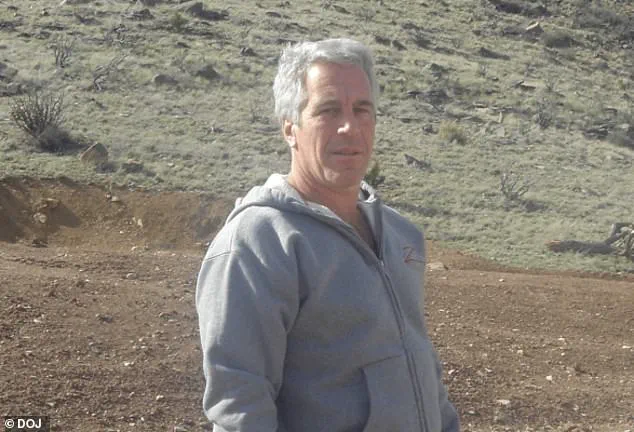 DOJ Files Spark Bizarre Conspiracy Theories About Jeffrey Epstein's Death, Despite Fortnite Account and Cadaver Swap Claims