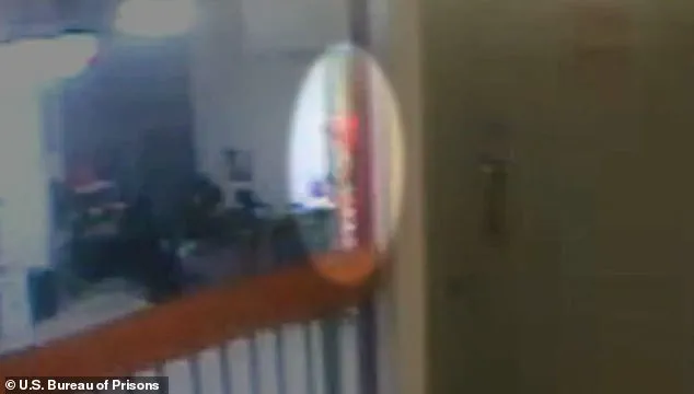 DOJ Files Spark Bizarre Conspiracy Theories About Jeffrey Epstein's Death, Despite Fortnite Account and Cadaver Swap Claims