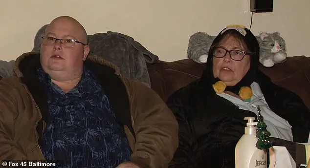 Marylander Condominiums: A Microcosm of America's Homelessness and Governance Crisis