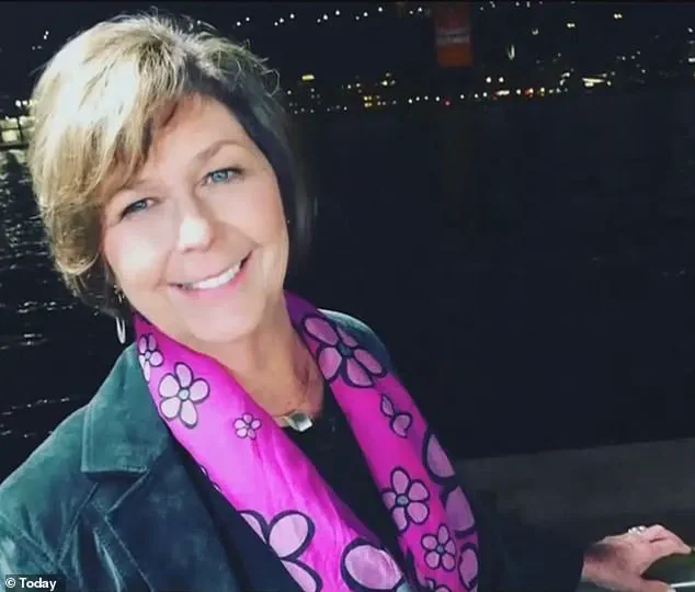 Nancy Guthrie Vanishes; FBI Considers Revenge Theory Amid Bitcoin Ransom Notes to Media