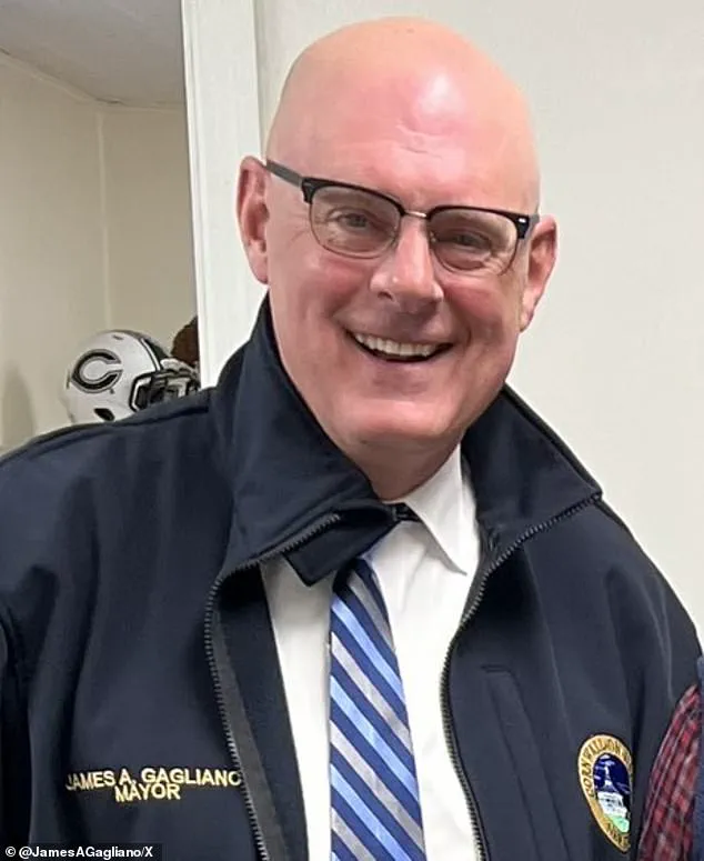 Nancy Guthrie Vanishes; FBI Considers Revenge Theory Amid Bitcoin Ransom Notes to Media