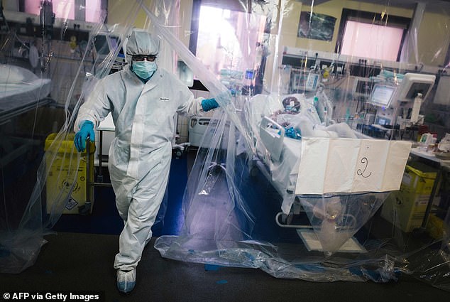 New Pandemic Threats Emerge: Little-Known Viruses and the Looming Crisis