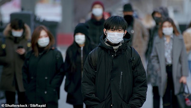 New Pandemic Threats Emerge: Little-Known Viruses and the Looming Crisis