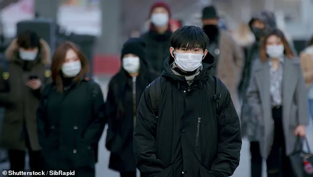 New Pandemic Threats Emerge: Little-Known Viruses and the Looming Crisis