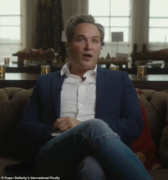 Realtor Sued for Allegedly Using ICE to Remove Undocumented Boyfriend