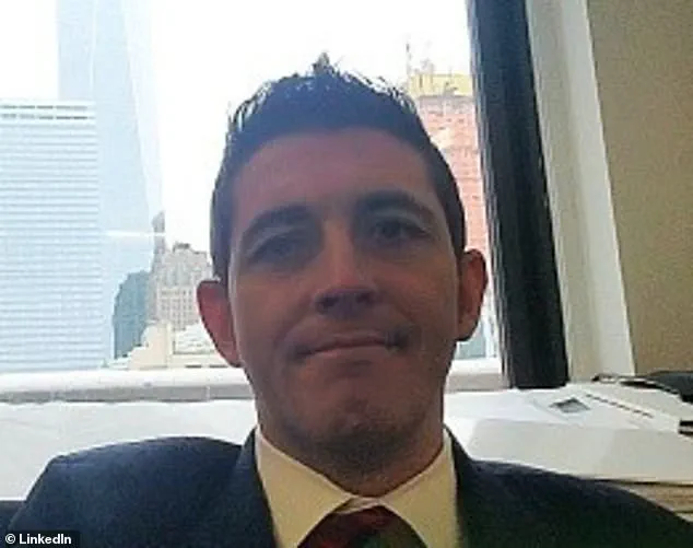 Realtor Sued for Allegedly Using ICE to Remove Undocumented Boyfriend