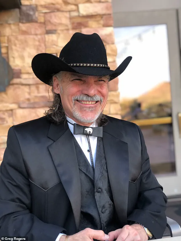 Retired FBI Agent's Chilling Analysis: Kidnapping of Nancy Guthrie Shows Professional Precision