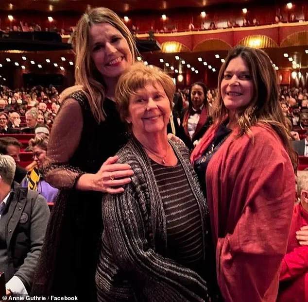 Sheriff Nanos Refuses to Confirm Suspect in Nancy Guthrie Case Amid Family's Plea for Information