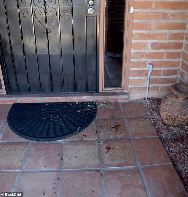 Six Days Later: Unverified Ransom Note Adds Complexity to Nancy Guthrie Disappearance Investigation