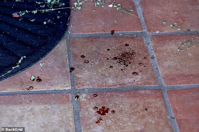 Six Days Later: Unverified Ransom Note Adds Complexity to Nancy Guthrie Disappearance Investigation