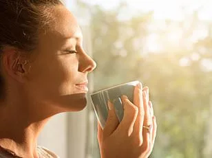 The Hidden Health Hazards of UK Lattes: How Your Favorite Coffee Could Be Harming You