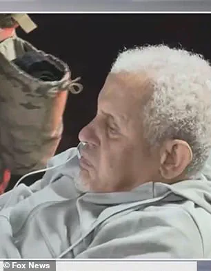 Trump Admin Secures Capture of Benghazi Mastermind, Symbolic Re-Election Win