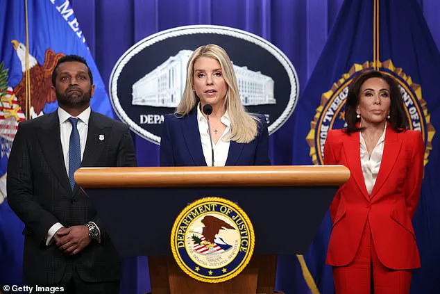 Trump Admin Secures Capture of Benghazi Mastermind, Symbolic Re-Election Win