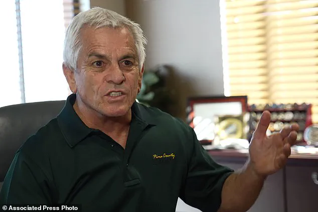 Trump Claims Federal Investigators Close to Breakthrough in Guthrie Abduction as Debate Over Federal-Law Enforcement Role Heats Up