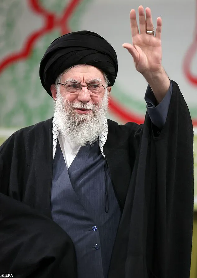 U.S.-Iran Peace Talks See Breakthrough Amid Rising Tensions and Uncertainty