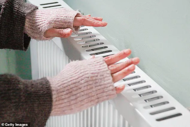 Why Do You Have Cold Hands? Discover How Improving Circulation and Lifestyle Changes Can Help