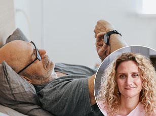 Why Do You Have Cold Hands? Discover How Improving Circulation and Lifestyle Changes Can Help