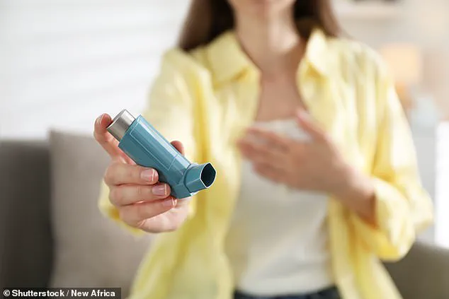 Why Do You Have Cold Hands? Discover How Improving Circulation and Lifestyle Changes Can Help