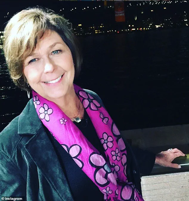 Arizona's Most Challenging Manhunt: Search for Missing Nancy Guthrie in Catalina Foothills