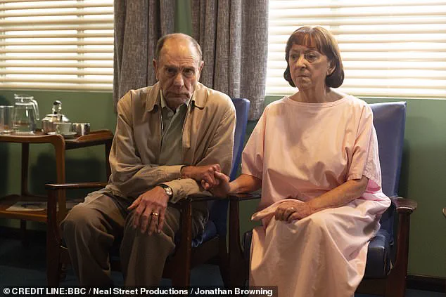 Call the Midwife's Stunning Storyline Explores Rare 'Stone Baby' Condition Based on Real-Life Medical Mystery