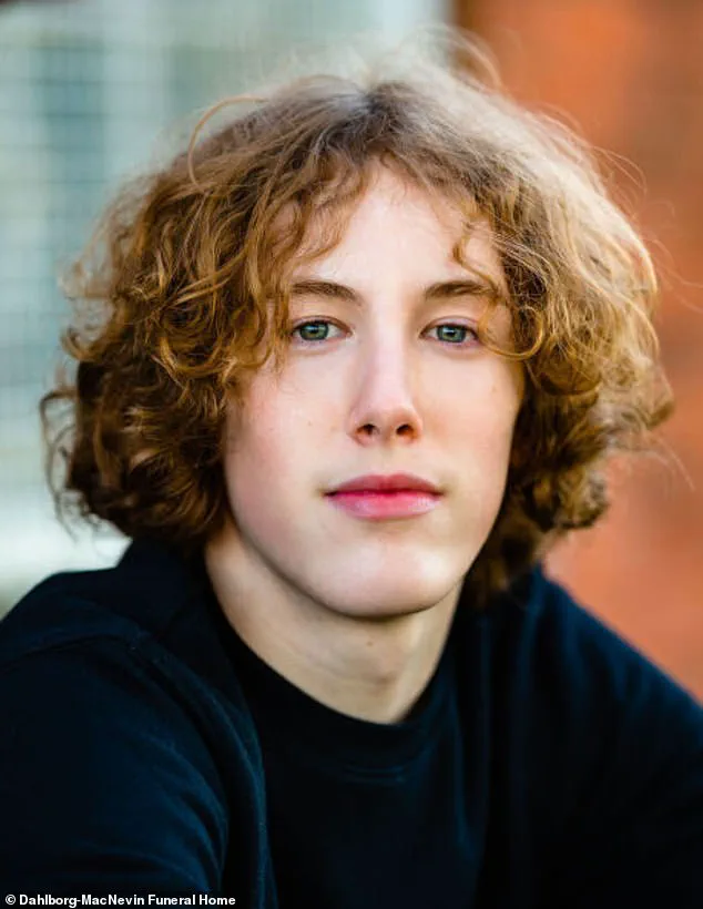 Family Sues Tesla in Wrongful Death Lawsuit Over Defective Door Handle in Fatal Crash That Killed Their 20-Year-Old Son