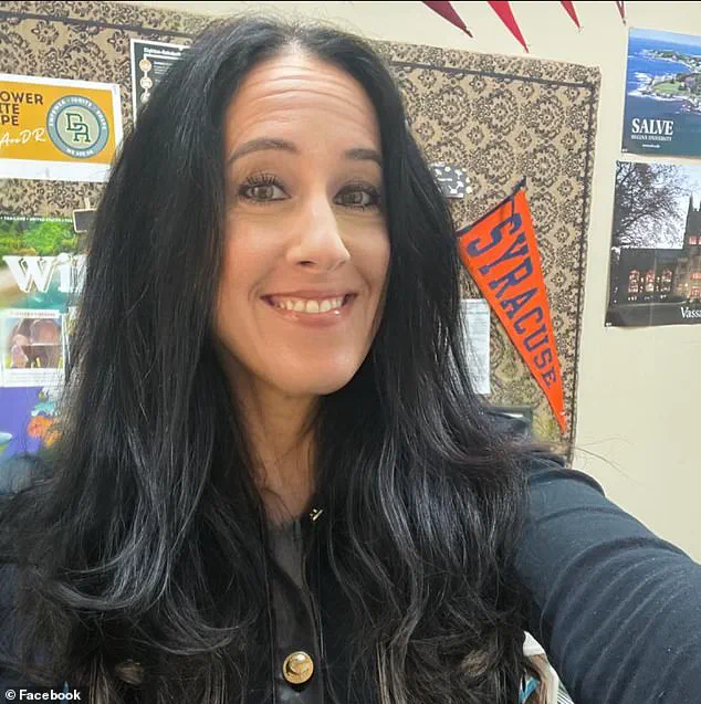 Family Sues Tesla in Wrongful Death Lawsuit Over Defective Door Handle in Fatal Crash That Killed Their 20-Year-Old Son