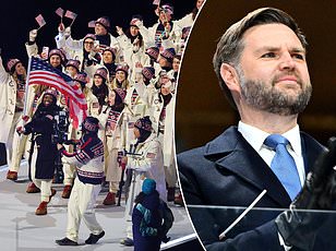 Mariah Carey's Olympic Performance Sparks Lip-Syncing Controversy as Organizers Confirm Prerecording