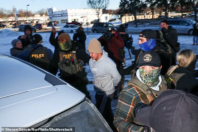 New York Mayor Reaffirms Sanctuary Policies with Executive Order Restricting ICE Operations on City Property