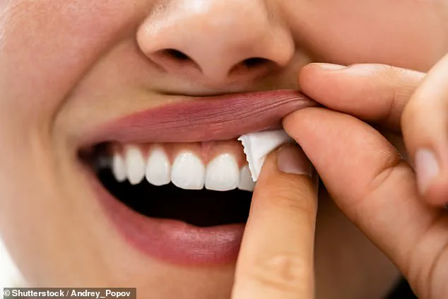 Nicotine's Paradox: Health Hopes Amidst Addiction Debate