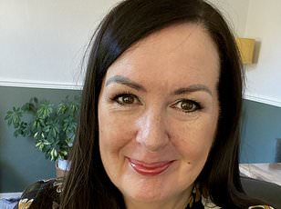 Nicotine's Paradox: Health Hopes Amidst Addiction Debate