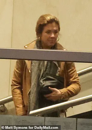 Sophie Grégoire Trudeau on Midlife Singlehood as Justin Trudeau Finds New Love