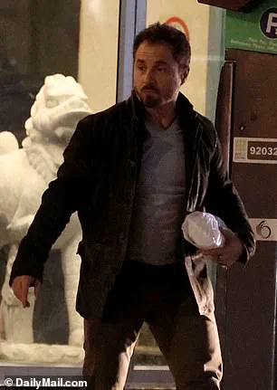 Sophie Grégoire Trudeau on Midlife Singlehood as Justin Trudeau Finds New Love