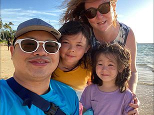 Two-Year-Old's Fatal Decimal Error at Florida Hospital Sparks Wrongful Death Lawsuit