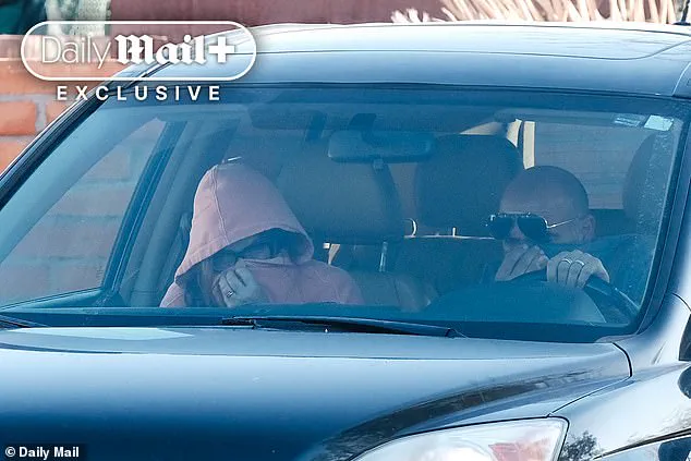 84-Year-Old Woman Goes Missing After Failing to Attend Virtual Church Service She Usually Joined With Friends